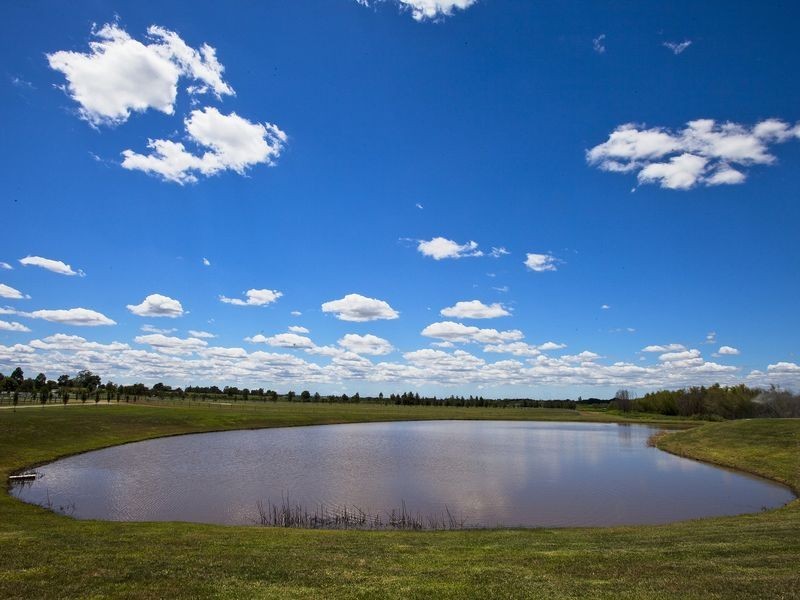 Cornwallis Road, Cornwallis NSW 2756