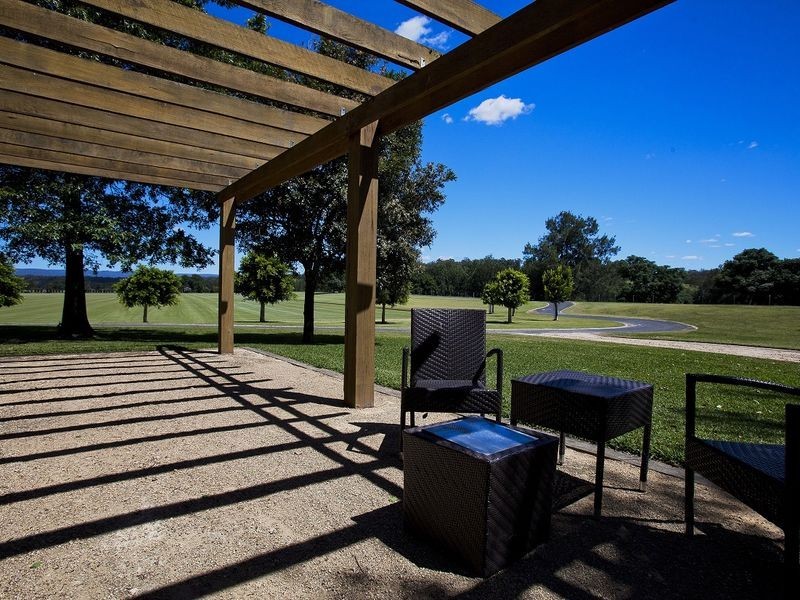 Cornwallis Road, Cornwallis NSW 2756