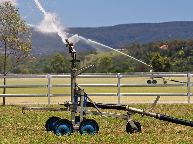 Cornwallis Road, Cornwallis NSW 2756