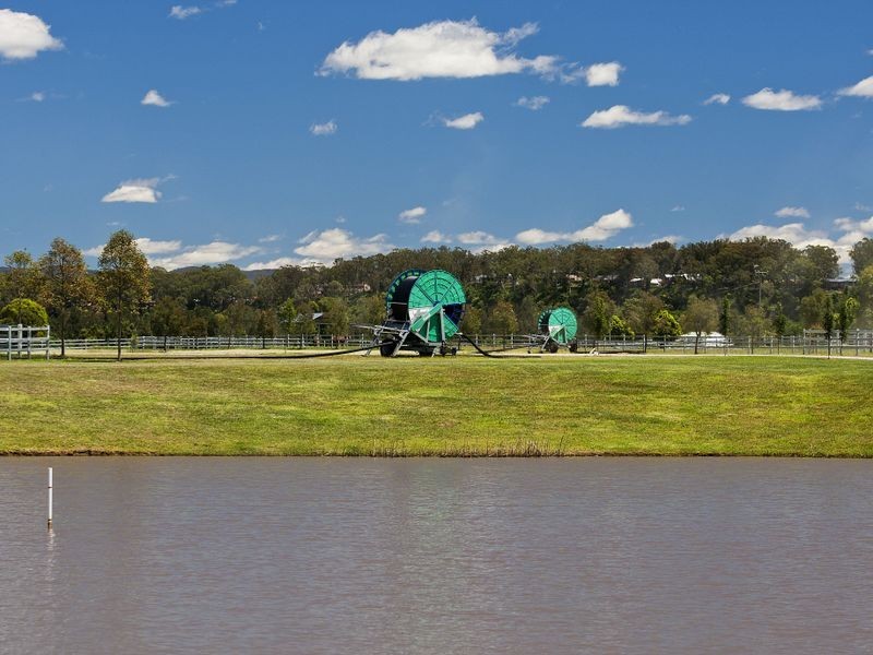 Cornwallis Road, Cornwallis NSW 2756