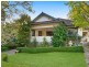 12A Treatts Road, Lindfield NSW 2070