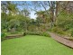 12A Treatts Road, Lindfield NSW 2070