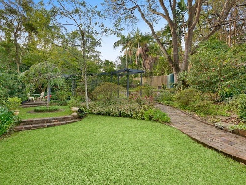 12A Treatts Road, Lindfield NSW 2070