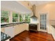 12A Treatts Road, Lindfield NSW 2070