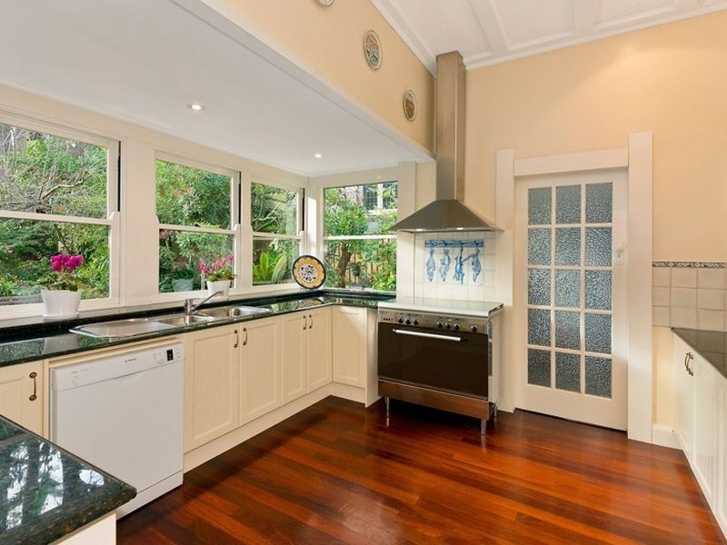 12A Treatts Road, Lindfield NSW 2070