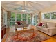 12A Treatts Road, Lindfield NSW 2070