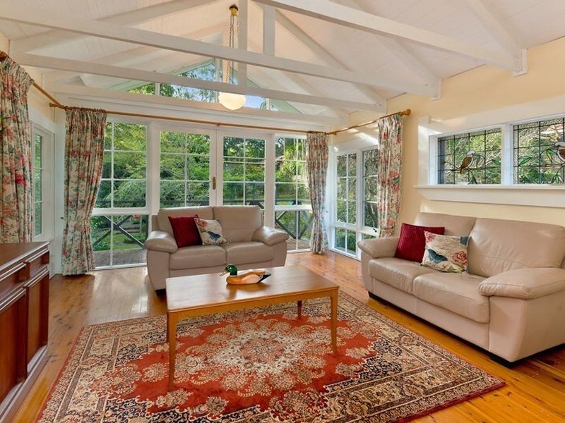 12A Treatts Road, Lindfield NSW 2070