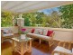 12A Treatts Road, Lindfield NSW 2070