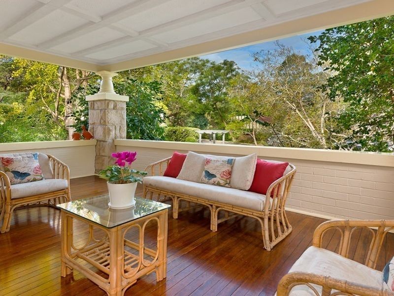 12A Treatts Road, Lindfield NSW 2070