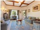 12A Treatts Road, Lindfield NSW 2070