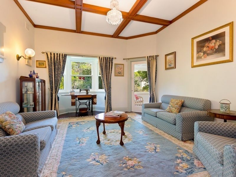 12A Treatts Road, Lindfield NSW 2070