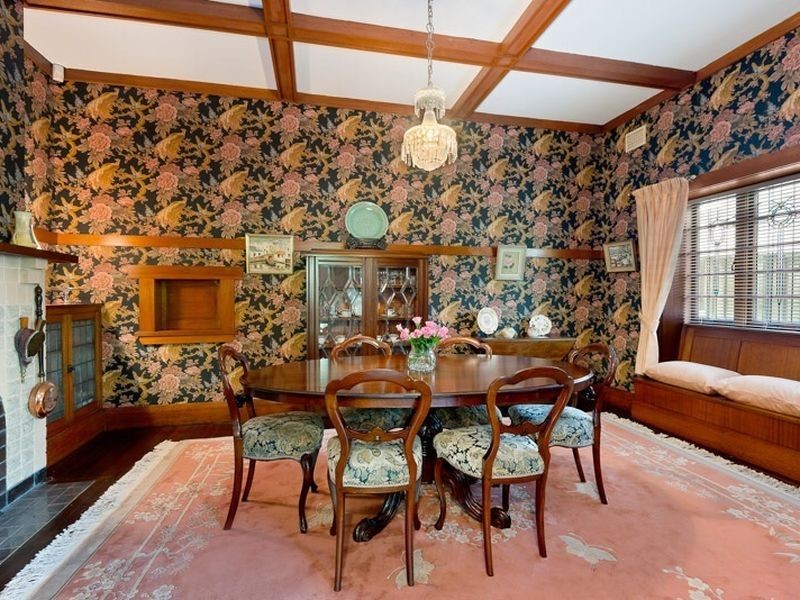 12A Treatts Road, Lindfield NSW 2070