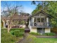 12A Treatts Road, Lindfield NSW 2070