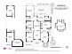 12A Treatts Road, Lindfield NSW 2070 Floorplan