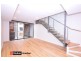 3.06/1 Wattle Cres, Pyrmont NSW 2009