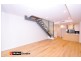 3.06/1 Wattle Cres, Pyrmont NSW 2009
