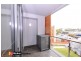 3.06/1 Wattle Cres, Pyrmont NSW 2009