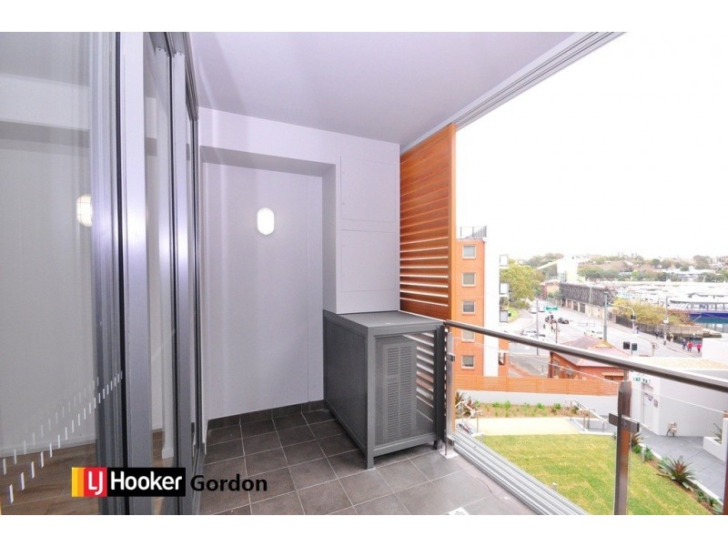 3.06/1 Wattle Cres, Pyrmont NSW 2009