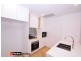 3.06/1 Wattle Cres, Pyrmont NSW 2009