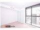3.06/1 Wattle Cres, Pyrmont NSW 2009