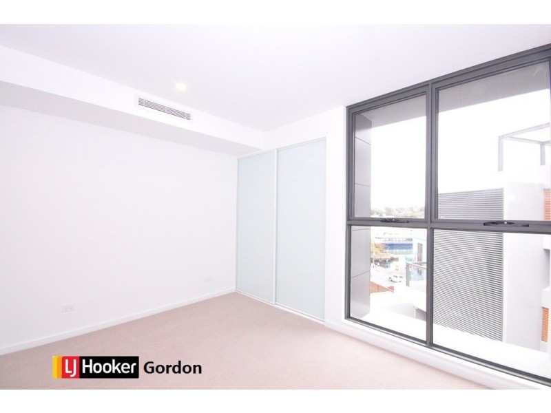 3.06/1 Wattle Cres, Pyrmont NSW 2009