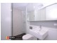 3.06/1 Wattle Cres, Pyrmont NSW 2009