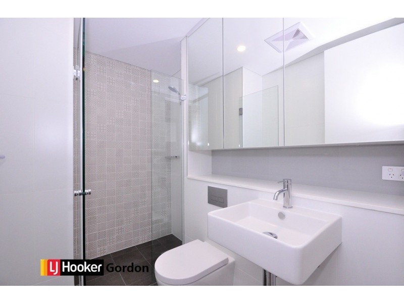 3.06/1 Wattle Cres, Pyrmont NSW 2009