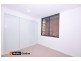 3.06/1 Wattle Cres, Pyrmont NSW 2009