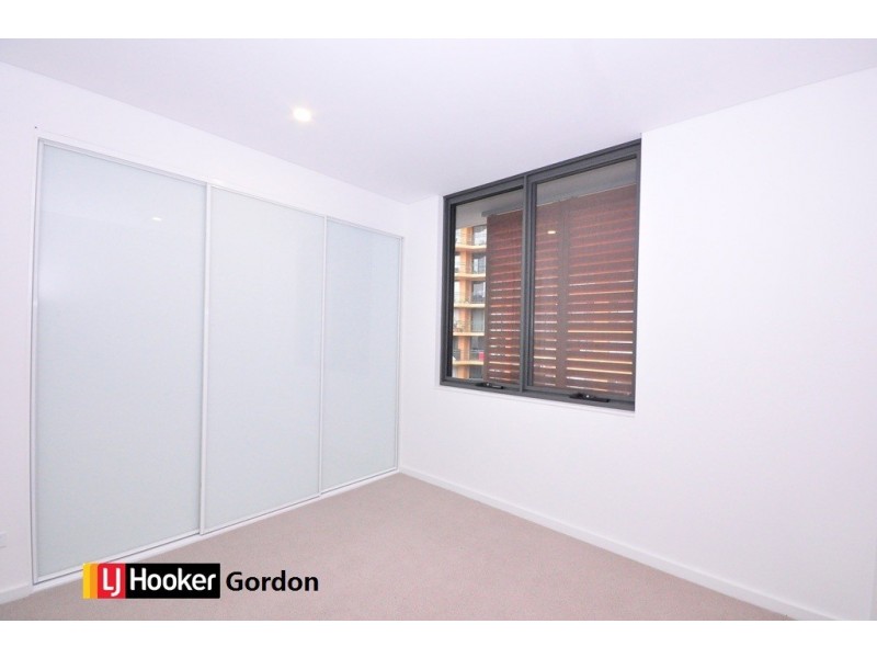 3.06/1 Wattle Cres, Pyrmont NSW 2009