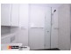 3.06/1 Wattle Cres, Pyrmont NSW 2009