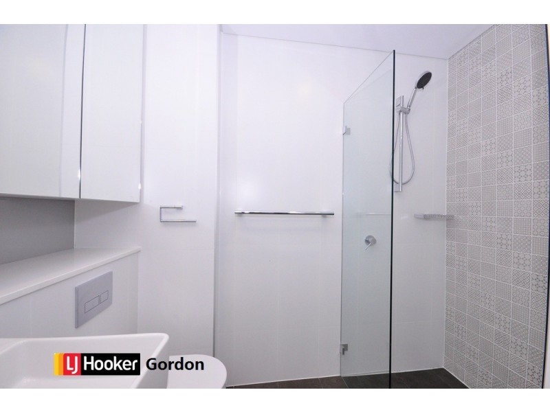 3.06/1 Wattle Cres, Pyrmont NSW 2009