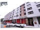 3.06/1 Wattle Cres, Pyrmont NSW 2009