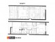 3.06/1 Wattle Cres, Pyrmont NSW 2009
