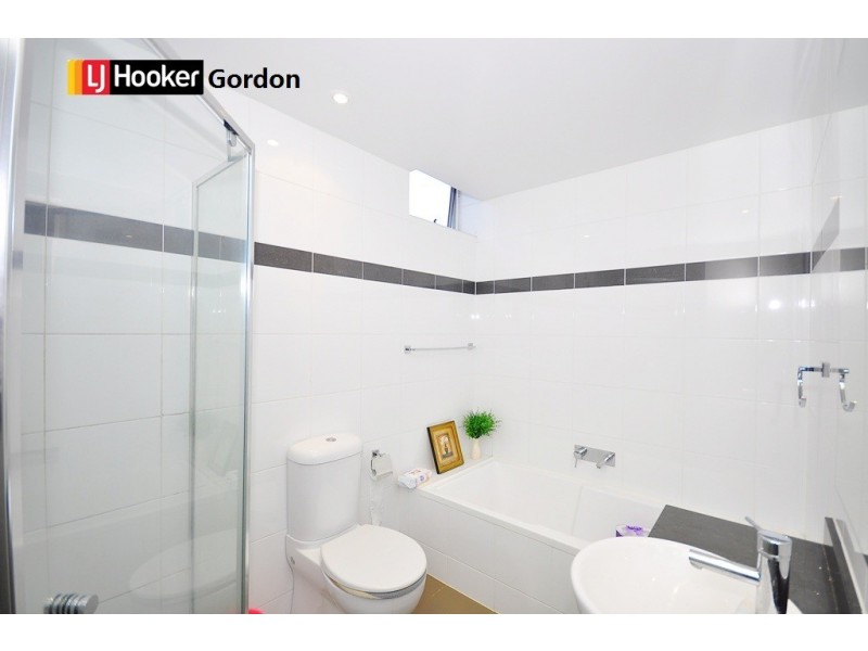 510/5 Pymble Avenue, Pymble NSW 2073