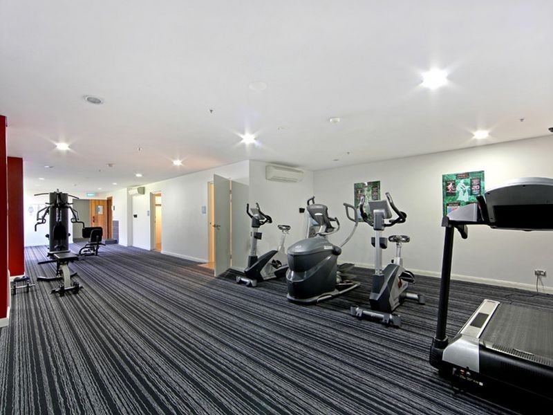 510/5 Pymble Avenue, Pymble NSW 2073