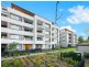 Unit 13/3-7 Porters Lane, St Ives NSW 2075