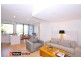 Unit 13/3-7 Porters Lane, St Ives NSW 2075