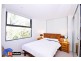 Unit 13/3-7 Porters Lane, St Ives NSW 2075