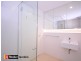 Unit 13/3-7 Porters Lane, St Ives NSW 2075