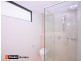 Unit 13/3-7 Porters Lane, St Ives NSW 2075