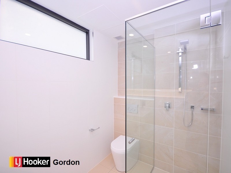 Unit 13/3-7 Porters Lane, St Ives NSW 2075