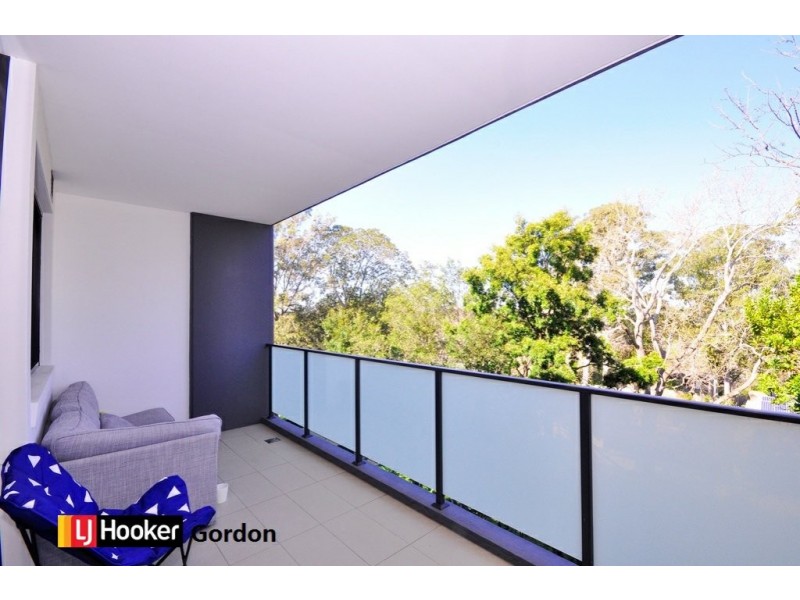 Unit 13/3-7 Porters Lane, St Ives NSW 2075