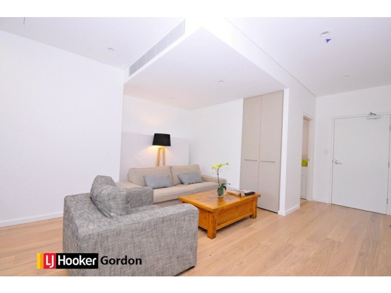 Unit 13/3-7 Porters Lane, St Ives NSW 2075