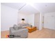 Unit 13/3-7 Porters Lane, St Ives NSW 2075
