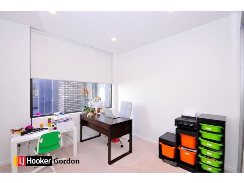 Unit 13/3-7 Porters Lane, St Ives NSW 2075