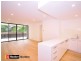 Unit 13/3-7 Porters Lane, St Ives NSW 2075