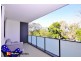 Unit 13/3-7 Porters Lane, St Ives NSW 2075