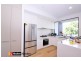 Unit 13/3-7 Porters Lane, St Ives NSW 2075