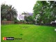 Unit 13/3-7 Porters Lane, St Ives NSW 2075