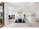 22/1155 Pacific Highway, Pymble NSW 2073
